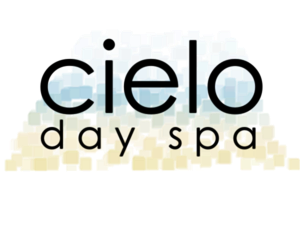 Logo Design by Sebastian