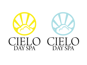 Logo Design by Nurikhwan Sahri for this project | Design: #425291