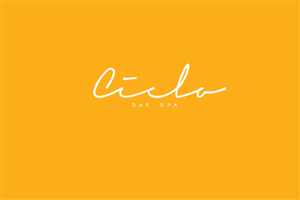 Logo-Design von OneWay Graphic Studio