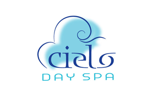 Logo Design by PATRICK KING GRAPHICS