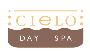 Logo Design by Matt Pascoe for this project | Design: #424513