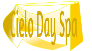 Logo Design by kjv for this project | Design #423931