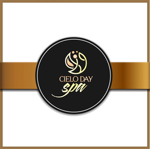 Logo Design by Rizwan Ashraf for this project | Design: #424842