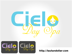 Logo Design by Handoko for this project | Design: #424284