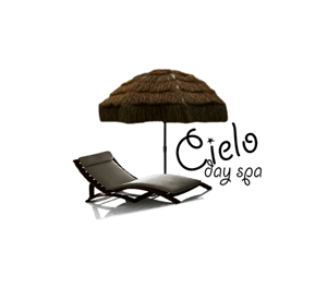 Logo Design by gwen for this project | Design: #424172