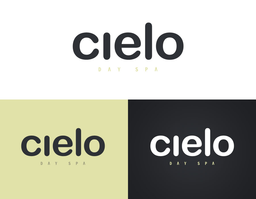 Logo Design by SMST Designs for this project | Design #420582