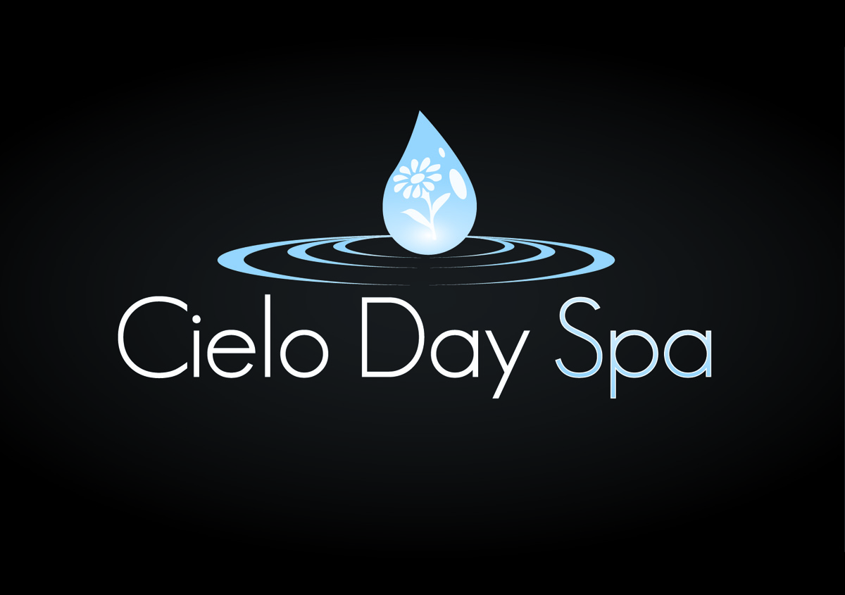 Logo Design by TME Design for this project | Design #424184