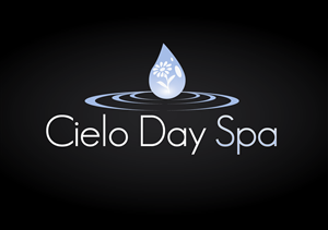 Logo Design by TME Design for this project | Design: #424184