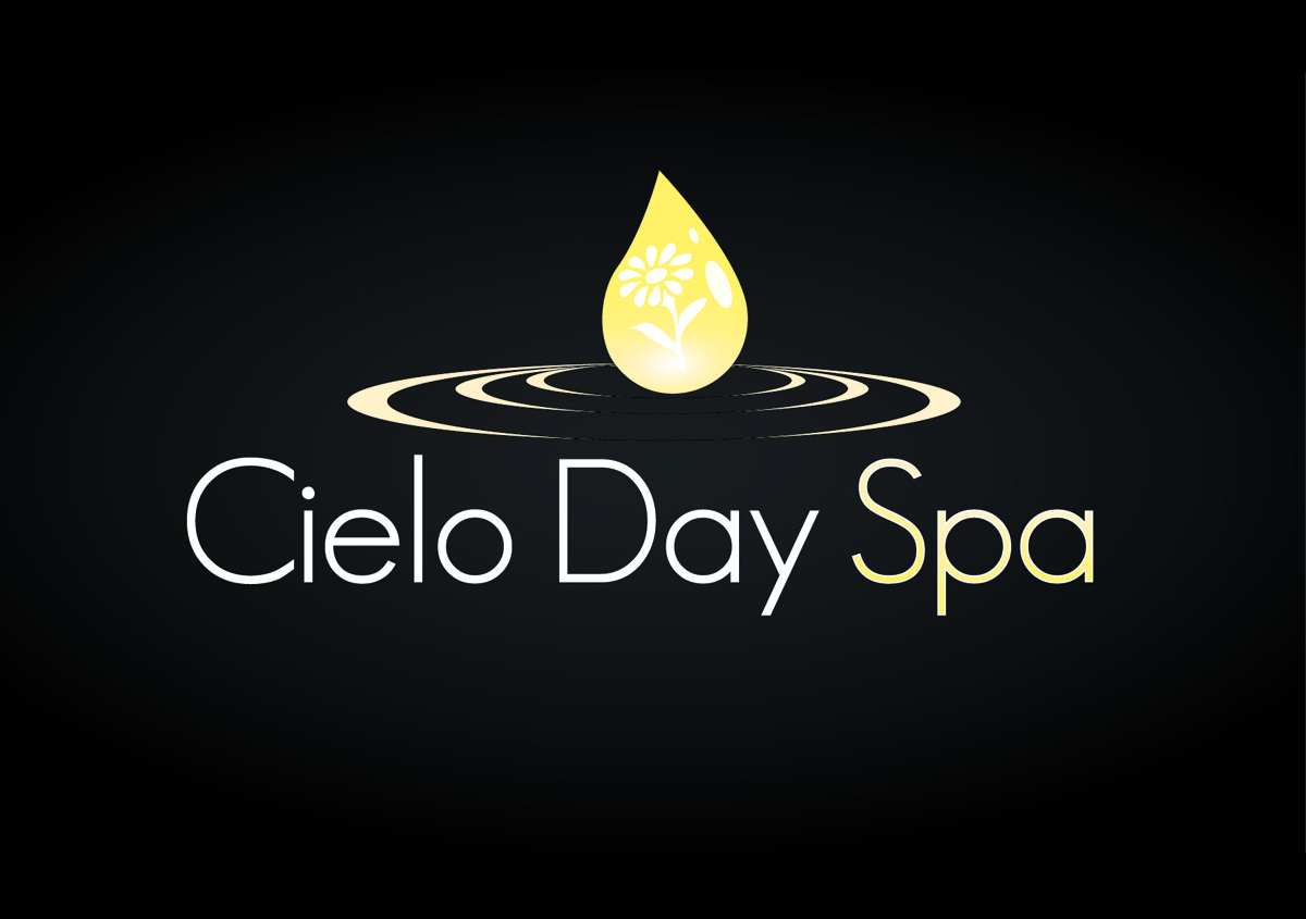Logo Design by TME Design for this project | Design #424187
