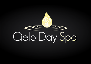 Logo Design by TME Design for this project | Design: #424187