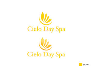 Logo Design by Anhlee for this project | Design: #421131