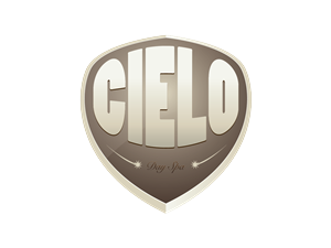 Logo Design by Dozy