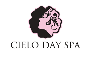 Logo Design by Desana for this project | Design: #423730