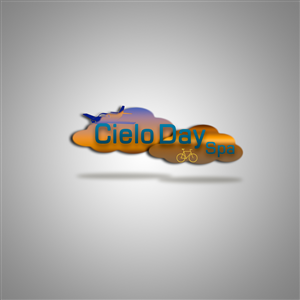 Logo Design by jAZzy