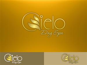 Logo Design by Inventive_Jewel for this project | Design: #425436