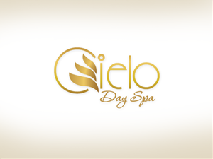 Logo Design by Inventive_Jewel for this project | Design: #425438