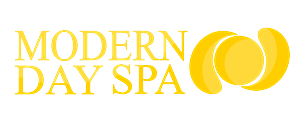 Logo Design by Ayo-Charizard