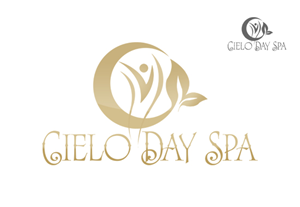 Logo Design by jAy!... for this project | Design: #419920