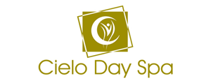 Logo Design by jAy!... for this project | Design: #421033