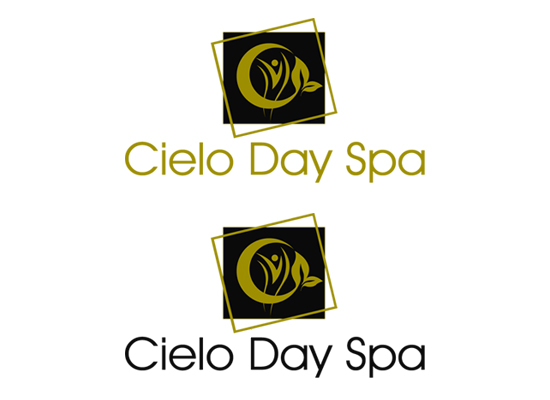 Diseño de Logo por jAy!... para este proyecto | Diseño #421034