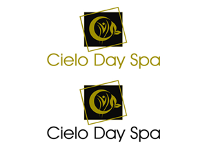 Logo Design by jAy!... for this project | Design: #421034