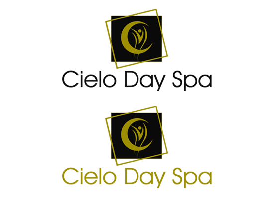 Logo Design by jAy!... for this project | Design #421035