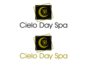 Logo Design by jAy!... for this project | Design: #421035