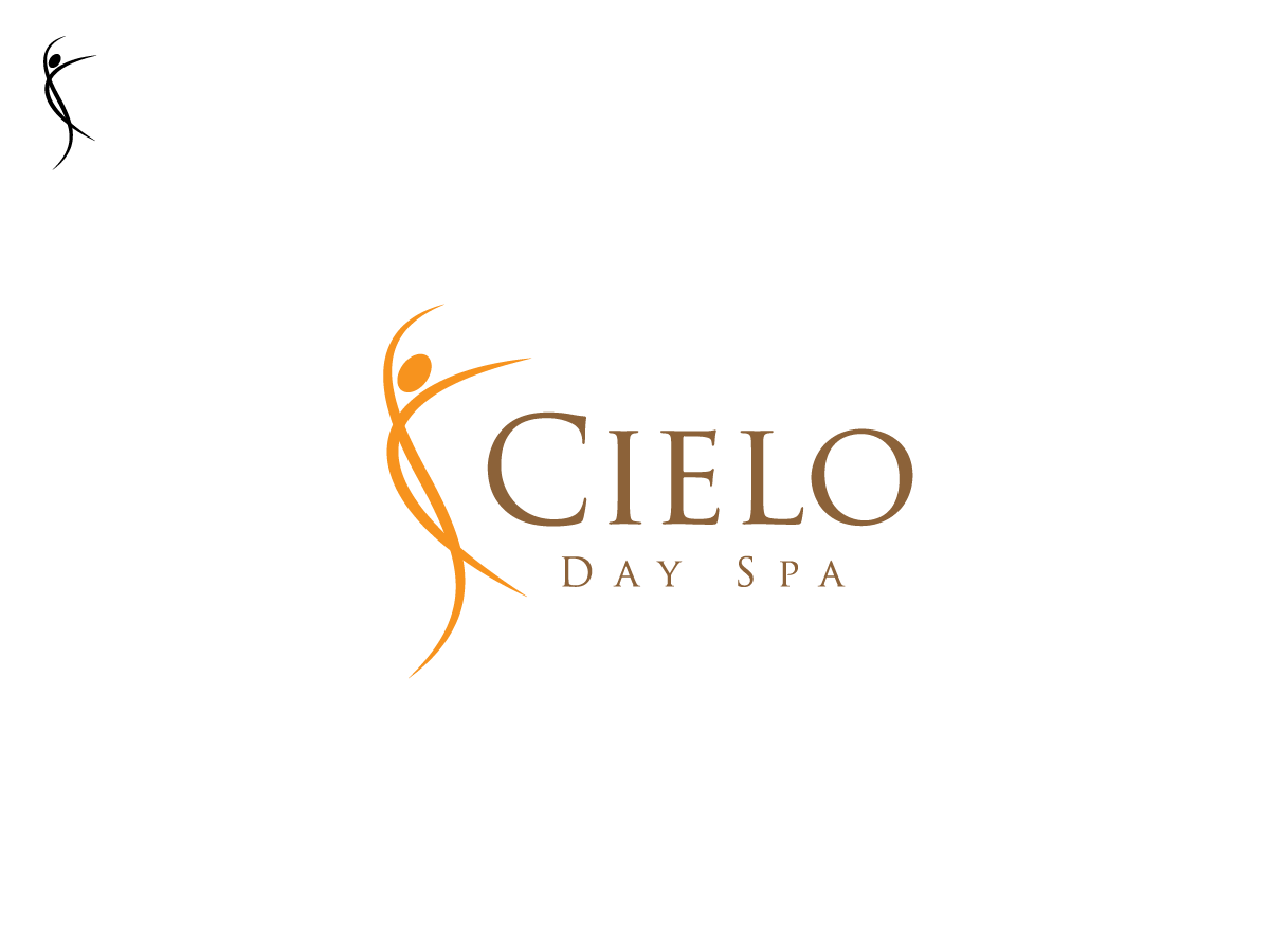 Logo Design by GrandMaster for this project | Design #420766