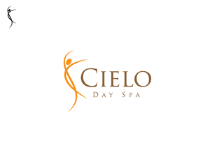 Logo Design by GrandMaster for this project | Design: #420766