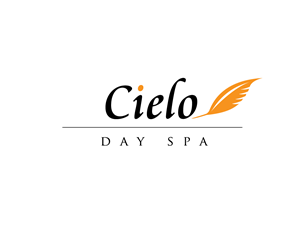 Logo Design by GrandMaster for this project | Design: #420784