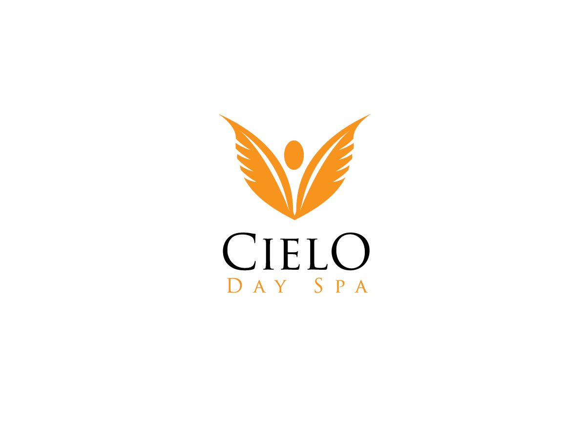 Logo Design by GrandMaster for this project | Design #420796