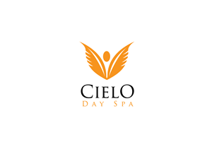 Logo Design by GrandMaster for this project | Design: #420796