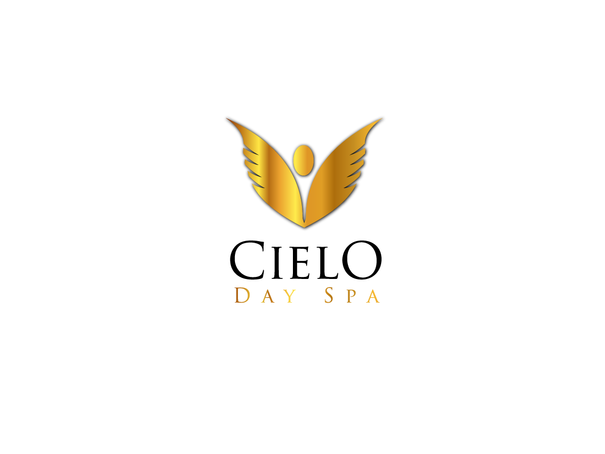 Diseño de Logo por GrandMaster para este proyecto | Diseño #420808
