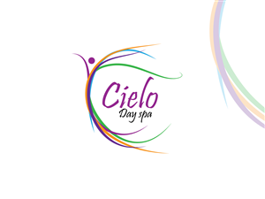 Logo Design by GrandMaster for this project | Design: #427085