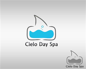 Logo Design by Bloom ART Networks for this project | Design: #424205