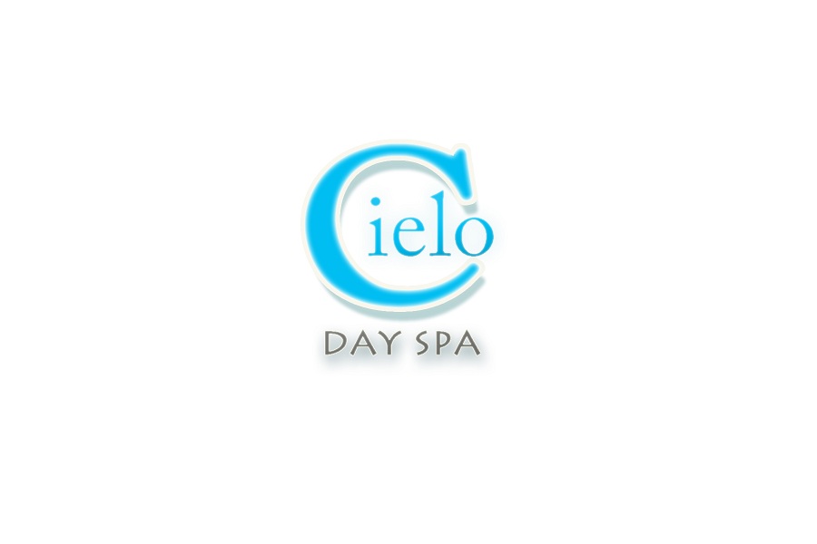 Logo Design by SinghayzRiderzDesigns for this project | Design #424892