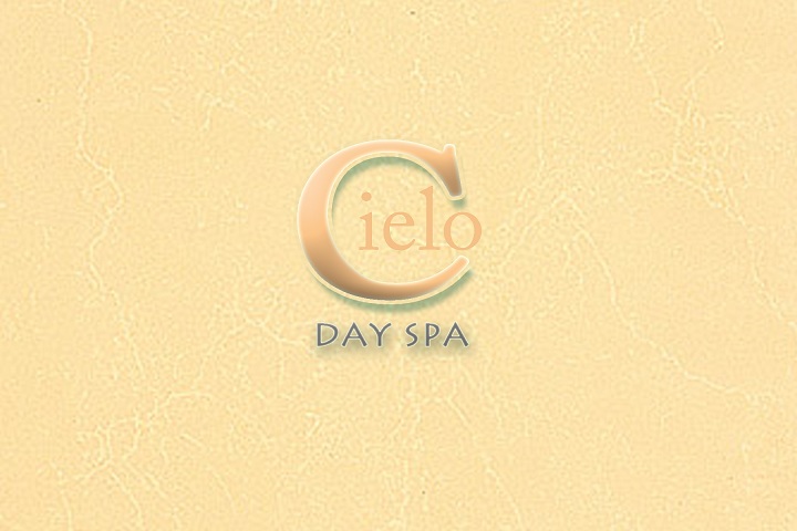 Logo Design by SinghayzRiderzDesigns for this project | Design #424902
