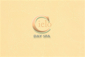 Logo Design by SinghayzRiderzDesigns for this project | Design: #424902