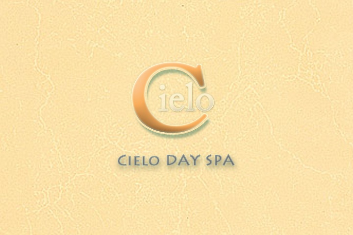 Logo Design by SinghayzRiderzDesigns for this project | Design #427172