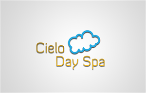 Logo Design by Esteban Chavez for this project | Design: #419558