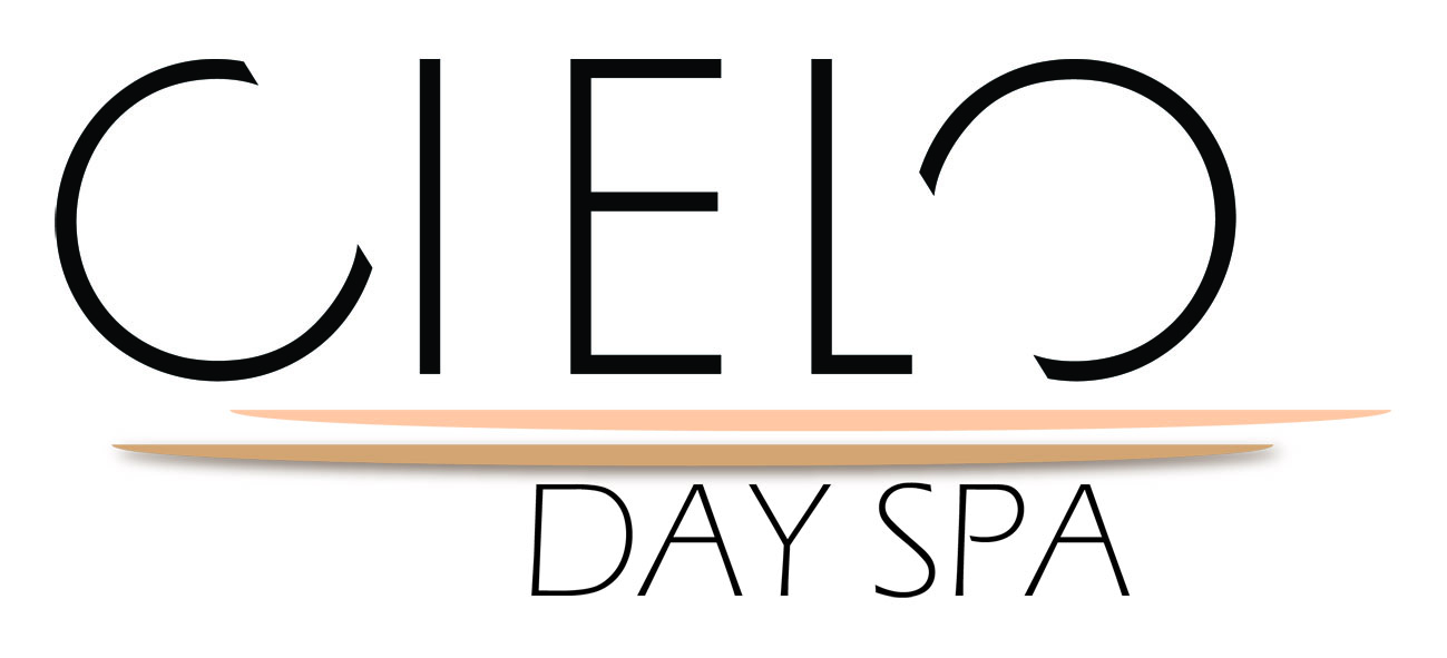 Logo Design by JI@DeSign for this project | Design #427147