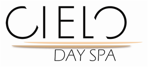 Logo Design by JI@DeSign for this project | Design: #427147