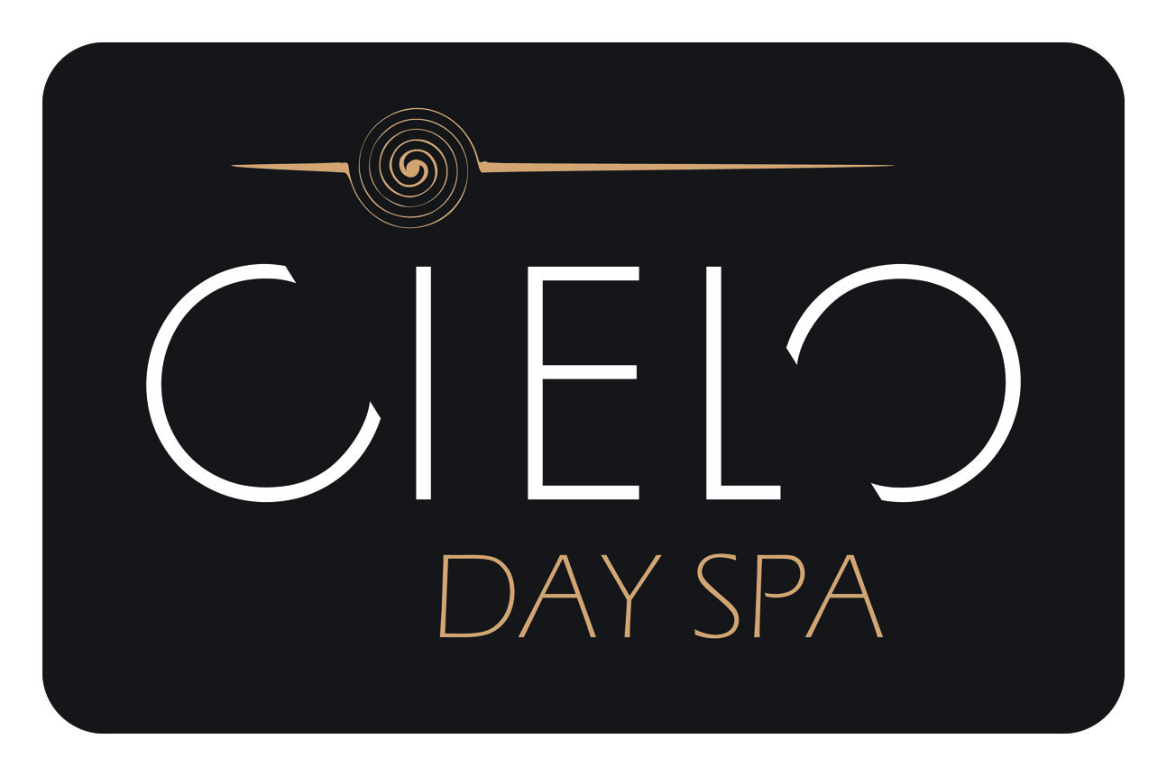 Logo Design by JI@DeSign for this project | Design #427152