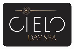 Logo Design by JI@DeSign for this project | Design: #427152