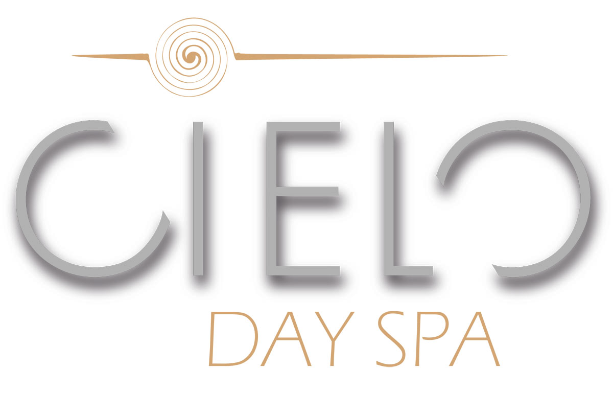 Logo Design by JI@DeSign for this project | Design #427169