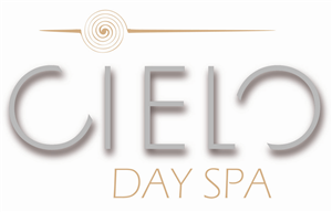 Logo Design by JI@DeSign for this project | Design: #427169
