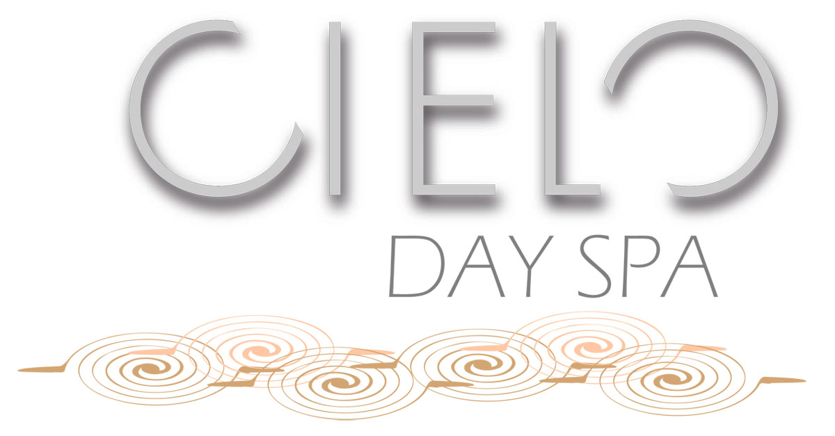 Logo Design by JI@DeSign for this project | Design #427213