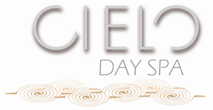 Logo Design by JI@DeSign for this project | Design: #427213