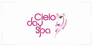 Logo Design by design factory for this project | Design: #426406