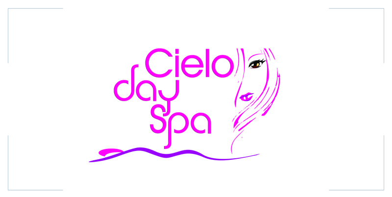 Logo Design by design factory for this project | Design #426411